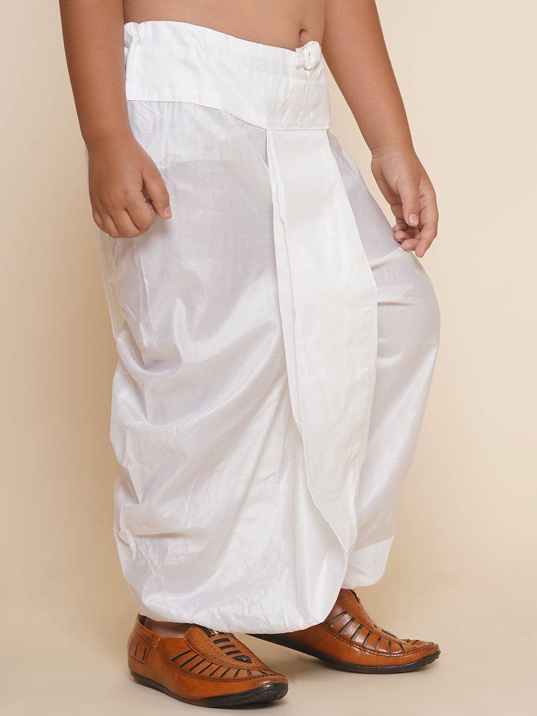 Buy White Salwars & Churidars for Women by 9rasa Online | Ajio.com